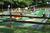 Lancaster Host Golf Resort::Orbitz