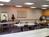 Holiday Inn Express Madison::Orbitz