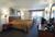Best Western On the Bay Inn & Marina::Orbitz