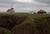 Point Cabrillo Lighthouse::Lighthousefriends.com