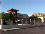 Michelangelo Ristorante Italiano::Yahoo! Travel