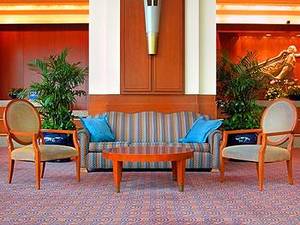 Web-281536_14_b