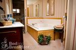 Bridgeford House Bed & Breakfast