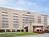 Days Inn Conference Center Timonium::Travelocity