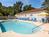 Super 8 North Myrtle Beach/Barefoot Landing::Orbitz