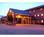 Hawthorn Suites - Longmont/Boulder, Co from Epinions.com
