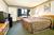 Super 8 Motel - Ontario/Ont. Airport South::Hotels.com