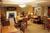 Holiday Inn Express Htels And Suites::ProfessionalTravelGuide.com