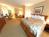 Country Inn & Suites By Carlson, Winchester, VA::ProfessionalTravelGuide.com
