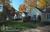 Foxfield Inn, The::BedAndBreakfast.com