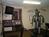 Baymont Inn Corydon::Orbitz
