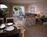 Riviera Shores Resort::Hotels.com