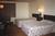 Eagles Lodge Motel::Travelocity.com