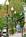 Renaissance Del Monte Lodge Hotel and Spa::ProfessionalTravelGuide.com