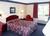 Best Western Radford Inn::Priceline.com