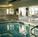 Homewood Suites By Hilton Grand Rapids::ProfessionalTravelGuide.com