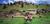 Holiday Inn Express PINETOP::Orbitz