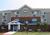 Suburban Extended Stay Concord Mills::Travelocity