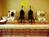 Super 8 Motel - Lonoke::Orbitz