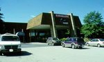 Quality Inn Somerset