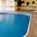 Fairfield Inn by MarriottJoliet North::ProfessionalTravelGuide.com