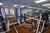 Best Western Lakewood Inn::Expedia