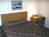 Americas Best Value Inn Sheboygan::Travelocity.com