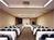 Holiday Inn West Covina::Priceline.com