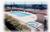 Best Western Pleasanton Inn::ProfessionalTravelGuide.com