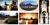 The Spa At Norwich Inn::Expedia