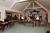 Cayo grande Suites::Travelocity.com
