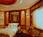 Best Western Innsuites Hotel & Suites Ontario::ProfessionalTravelGuide.com