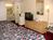 Best Western Sumter Inn::Expedia