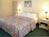 Holiday Inn Express Miami Airport Central::Orbitz