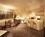 Stamford Suites::Hotels.com