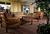 The Village Hotel::Travelocity.com