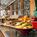 Residence Inn By Marriott Cleveland Airport::ProfessionalTravelGuide.com