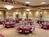Crowne Plaza Phoenix::Orbitz