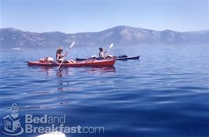 Web-tahoe-vista-inns-shorehouseatlaketahoe-lodging