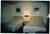 Redondo Inn & Suites::Hotels.com