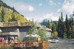 The Inn of Durango Mountain