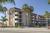 Ramada Limited Oceanside::Hotels.com