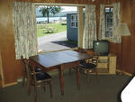 Flamingo Resort On Lake George