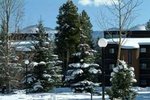 Beaver Village Condos::Yahoo! Travel