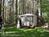 Alpenhorn Bed & Breakfast::BedAndBreakfast.com