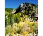 Sarvis Creek Wilderness