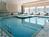 Holiday Inn Hotel And Suites La Crosse from Orbitz