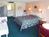 University Inn and Suites::Travelocity.com