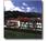 Marriott Santa Ynez Valley::Epinions.com
