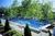 Coachman Inn::Orbitz